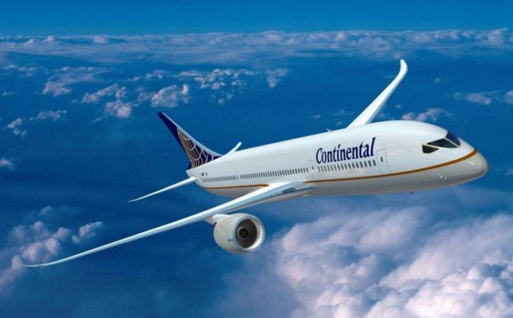 定州到加拿大机场航空货运_定州到加拿大航空快递加急件